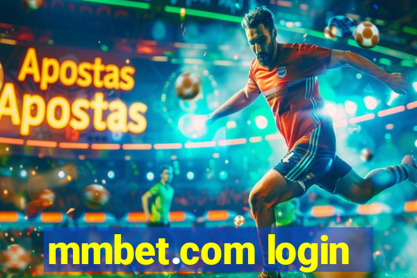 mmbet.com login